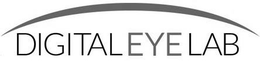DIGITAL EYE LAB