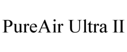 PUREAIR ULTRA II