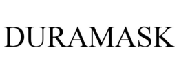 DURAMASK