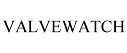 VALVEWATCH