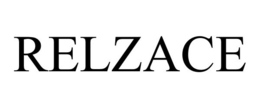 RELZACE