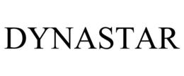 DYNASTAR