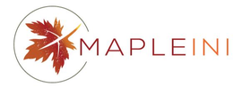 MAPLEINI
