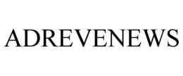 ADREVENEWS
