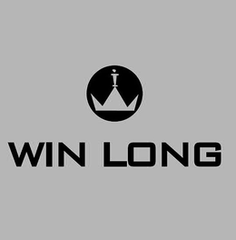 WIN LONG