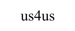 US4US