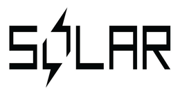 SOLAR