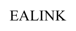 EALINK