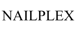 NAILPLEX