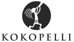 KOKOPELLI