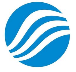 88264004