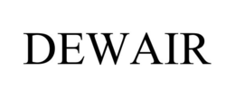 DEWAIR