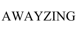 AWAYZING