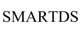 SMARTDS