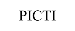 PICTI
