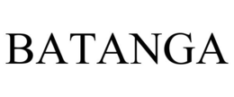 BATANGA