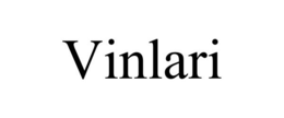 VINLARI