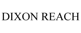 DIXON REACH