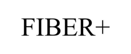 FIBER+