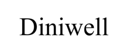 DINIWELL
