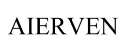 AIERVEN