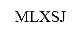 MLXSJ