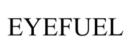 EYEFUEL