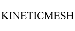 KINETICMESH