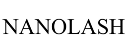 NANOLASH