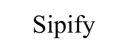 SIPIFY