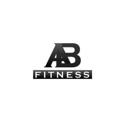 AB FITNESS