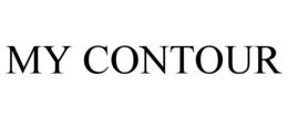 MY CONTOUR