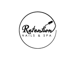 RETENTION NAILS & SPA