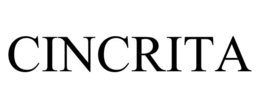 CINCRITA