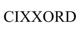 CIXXORD