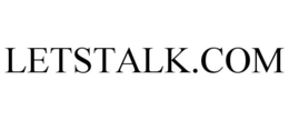 LETSTALK.COM