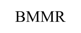BMMR