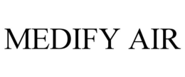 MEDIFY AIR