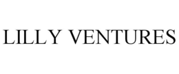 LILLY VENTURES