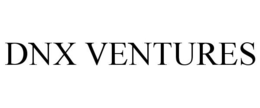 DNX VENTURES