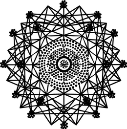 88266126