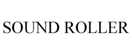 SOUND ROLLER