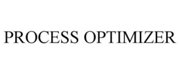 PROCESS OPTIMIZER