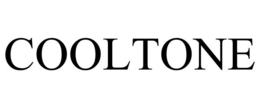 COOLTONE