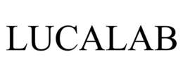 LUCALAB