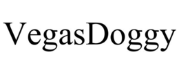 VEGASDOGGY