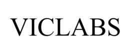 VICLABS