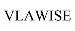 VLAWISE