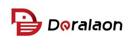 DERALAON
