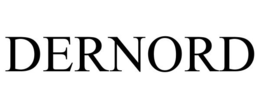 DERNORD